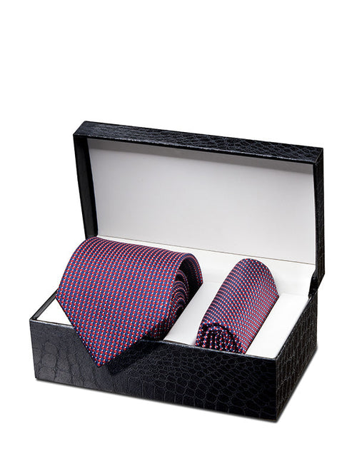 ties_panaro3_z_structure_100_silk_structure_b09_miscel_maroon_medium_cm_01.jpg