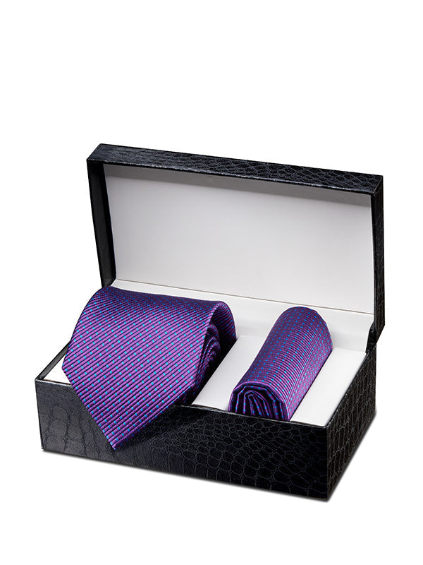 ties_panaro3_z_structure_100_silk_structure_b05_miscel_purple_medium_lm_01.jpg
