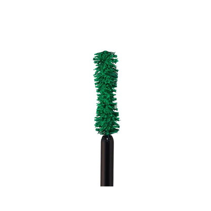 Pat McGrath Dark Star Mascara Electric Jade (Hunter Green)