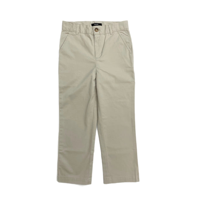 Pedal Stone Chino Pant