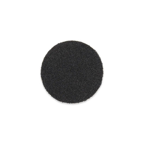 Pedicure Sanding Discs 20mm - Pack of 50 - Fine   Naio Nails