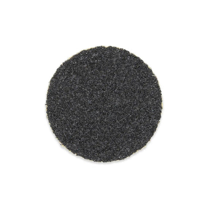Pedicure Sanding Discs 25mm - Pack of 50 - Coarse   Naio Nails
