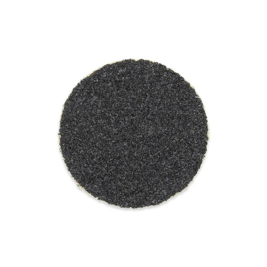 Pedicure Sanding Discs 25mm - Pack of 50 - Coarse   Naio Nails