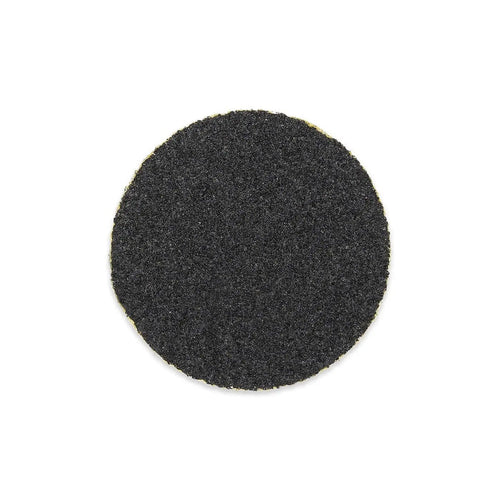 Pedicure Sanding Discs 25mm - Pack of 50 - Medium   Naio Nails