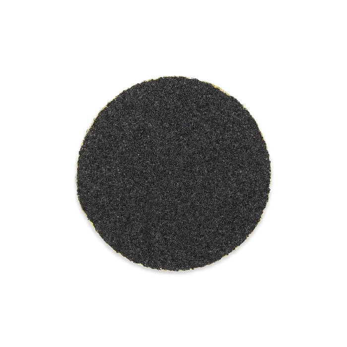 Pedicure Sanding Discs 25mm - Pack of 50 - Medium   Naio Nails