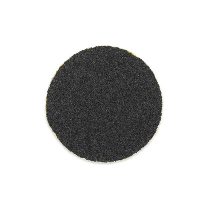 Pedicure Sanding Discs 25mm - Pack of 50 - Medium   Naio Nails