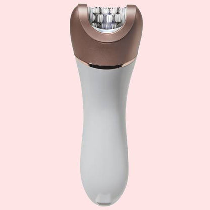 Perfect Skin Epilator - Final Price, Excluded From Promotions