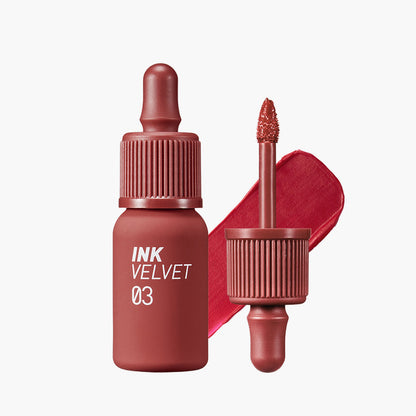 3 RED ONLY