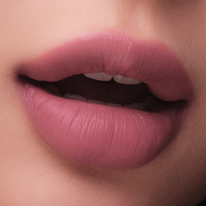 [PERIPERA] Ink The Velvet - CLUB CLIO