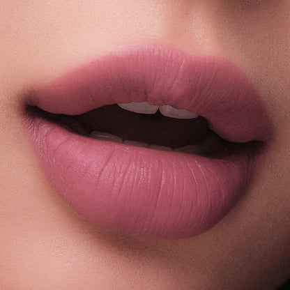 [PERIPERA] Ink The Velvet - CLUB CLIO