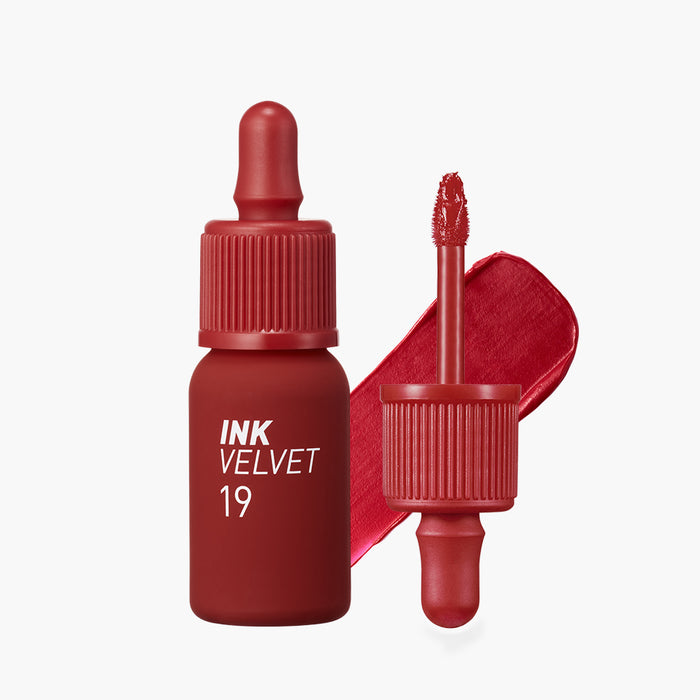 19 LOVE SNIPER RED