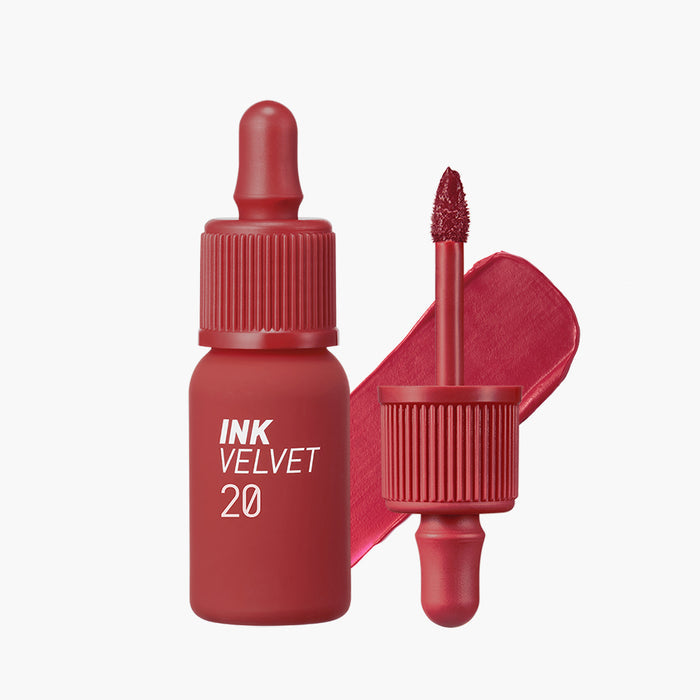 20 CLASSY PLUM ROSE