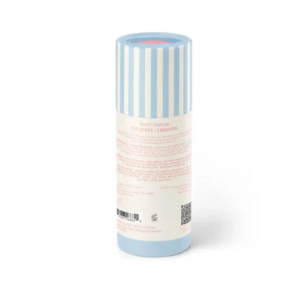 Petite Bonbon Darling Blue Bath Bombs