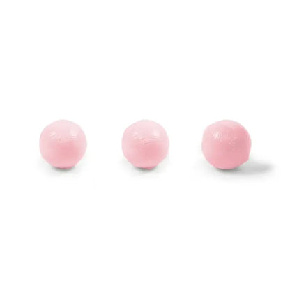 Petite Bonbon Darling Blue Bath Bombs