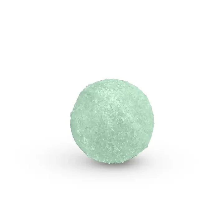 Petite Bonbon Sweetheart Pink Sugar Scrub