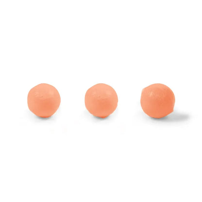 Petite Bonbon Tropical Teal Bath Bombs