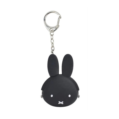 P+G Design Mimi Pochi Baby Miffy