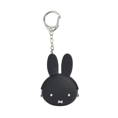 P+G Design Mimi Pochi Baby Miffy