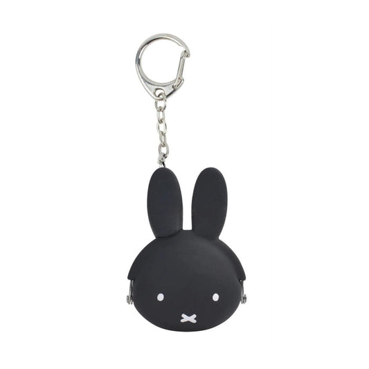 P+G Design Mimi Pochi Baby Miffy
