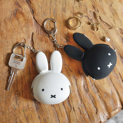 P+G Design Mimi Pochi Baby Miffy