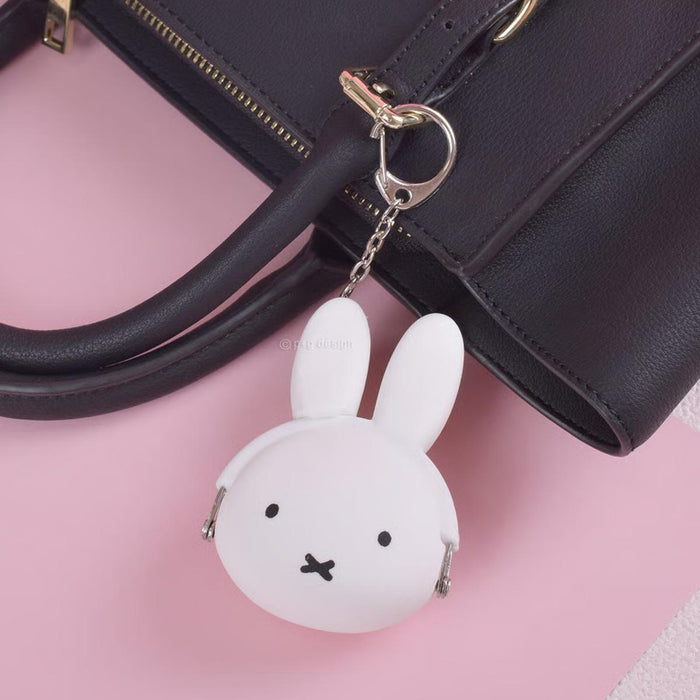 P+G Design Mimi Pochi Baby Miffy