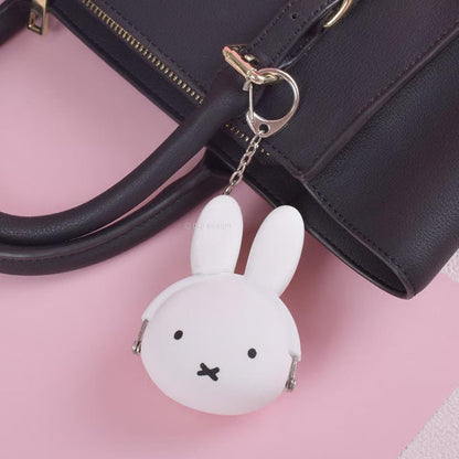 P+G Design Mimi Pochi Baby Miffy