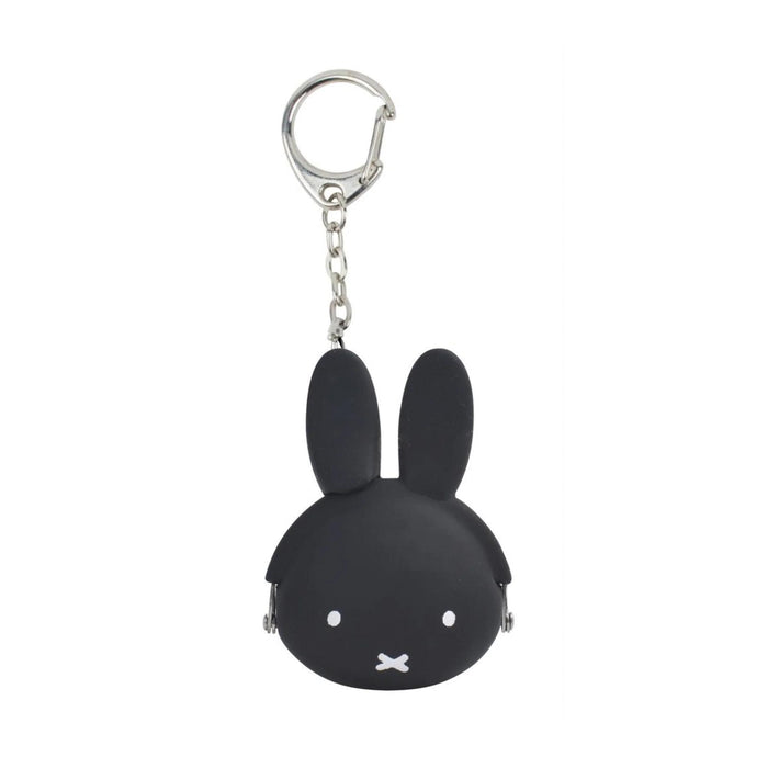 P+G Design Mimi Pochi Baby Miffy