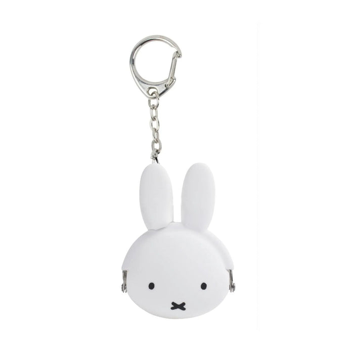 P+G Design Mimi Pochi Baby Miffy