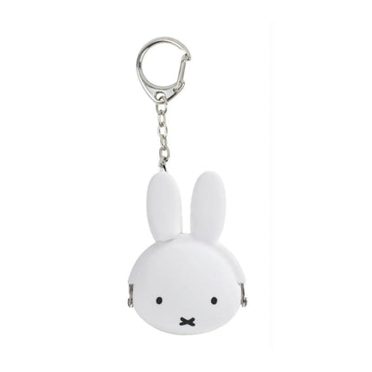P+G Design Mimi Pochi Baby Miffy