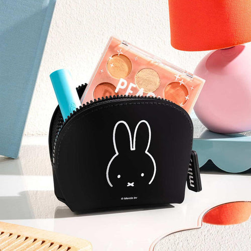P+G Design NUU-Oval Dick Bruna