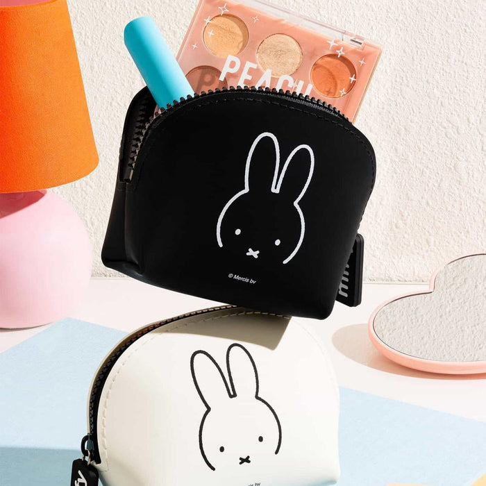 P+G Design NUU-Oval Dick Bruna
