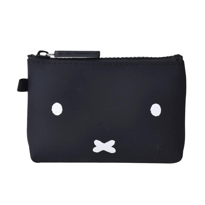 P+G Design NUU-Oval Dick Bruna
