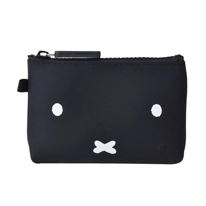 P+G Design NUU-Oval Dick Bruna