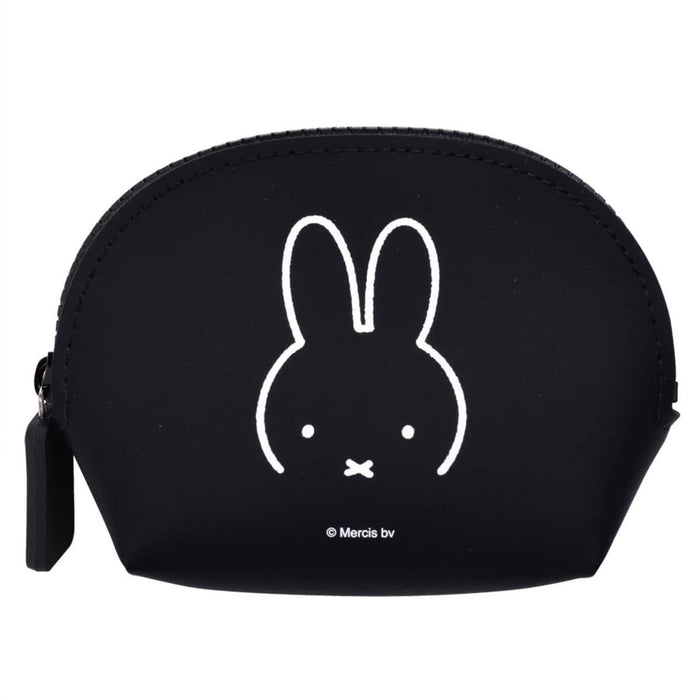 P+G Design NUU-Oval Dick Bruna