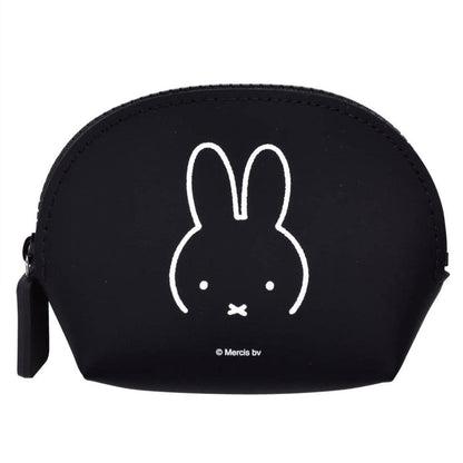 P+G Design NUU-Oval Dick Bruna