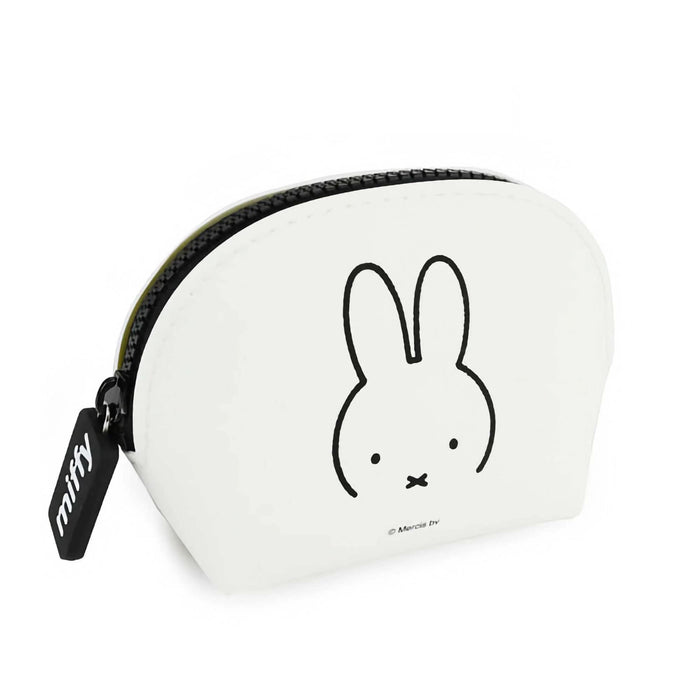 P+G Design NUU-Oval Dick Bruna