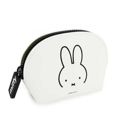 P+G Design NUU-Oval Dick Bruna