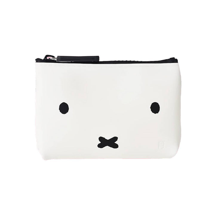 P+G Design NUU-Oval Dick Bruna