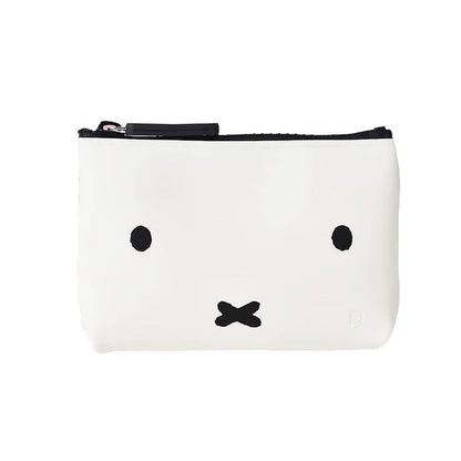 P+G Design NUU-Oval Dick Bruna