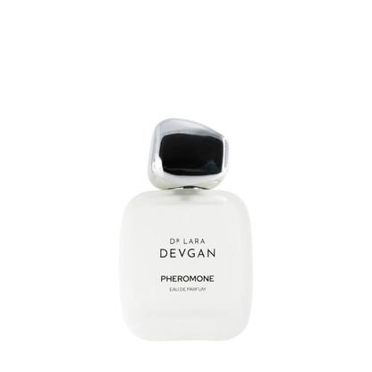 Pheromone Eau de Parfum