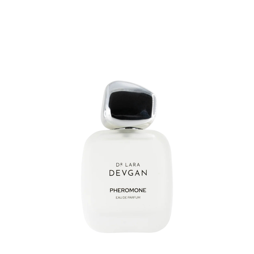Pheromone Eau de Parfum