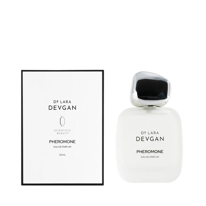 Pheromone Eau de Parfum