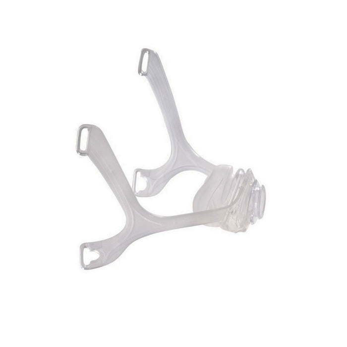 Philips Respironics Wisp Clear Frame
