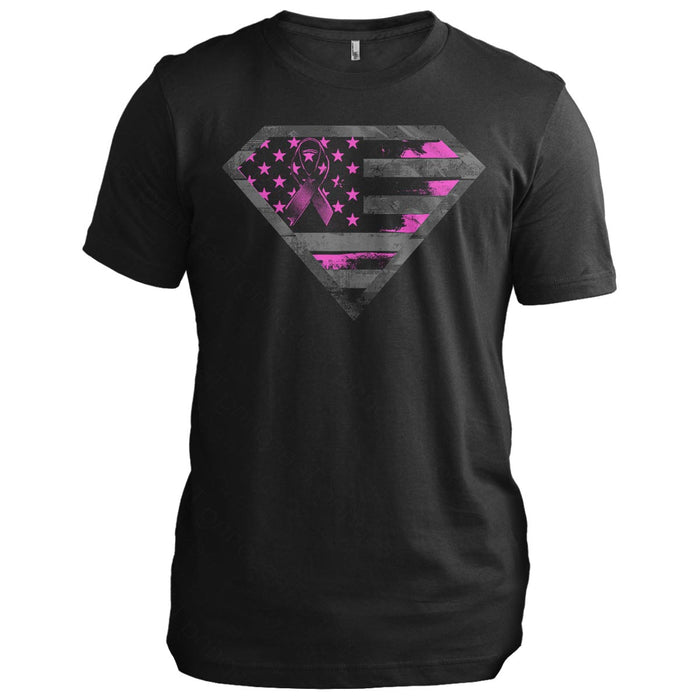 Pink Hero 2.0