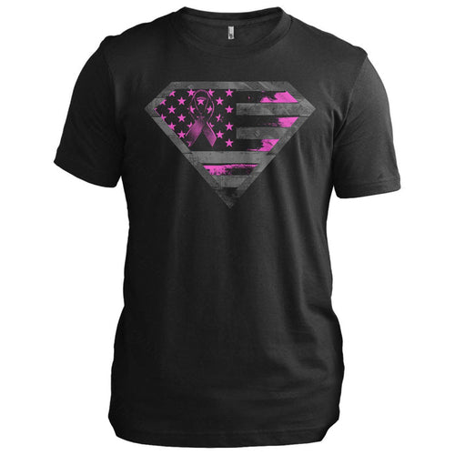 Pink Hero 2.0