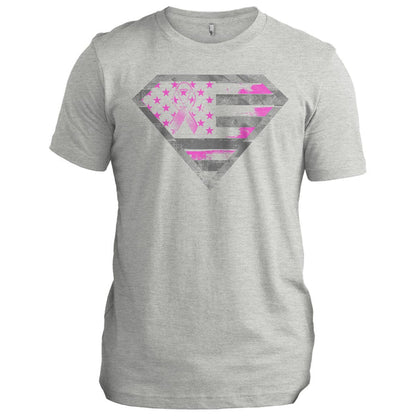 Pink Hero 2.0