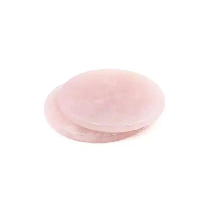 Pink Jade Gasket for Glue| Swaniya Lashes