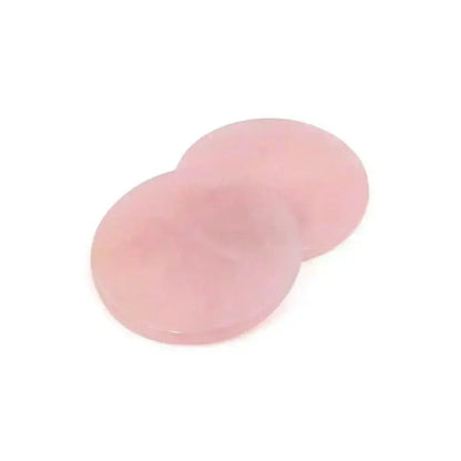 Pink Jade Gasket for Glue| Swaniya Lashes