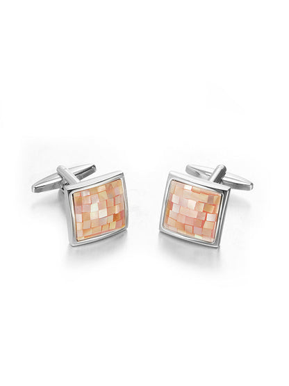 cuff_links_cufflinks_mop_g159_imported_pink_ae_h_01.jpg