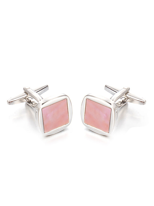cuff_links_cufflinks_mop_g158_imported_pink_ae_01.jpg